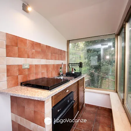 Casa de Férias Eunice