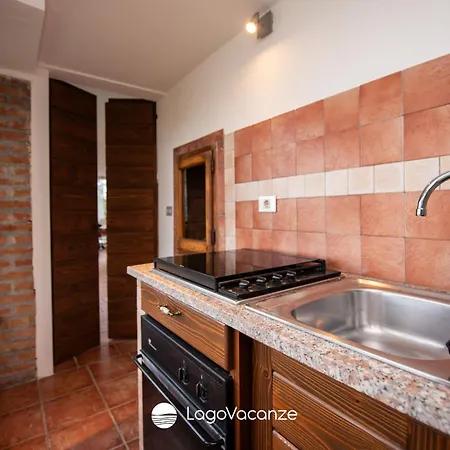 Casa de Férias Eunice *