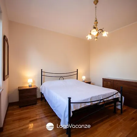 Casa de Férias Eunice