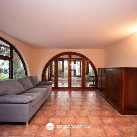 Eunice Holiday home *