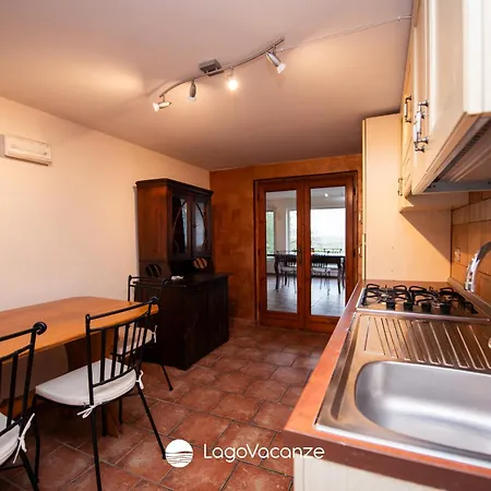 Holiday home Eunice *