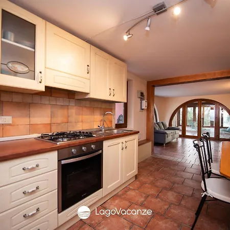 Eunice Holiday home