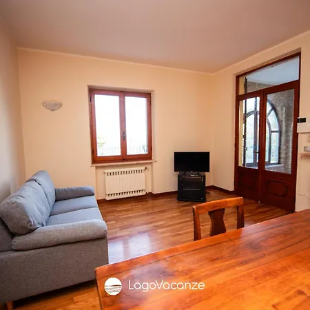 Eunice Holiday home Monzambano