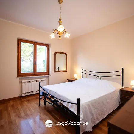 Eunice Holiday home *
