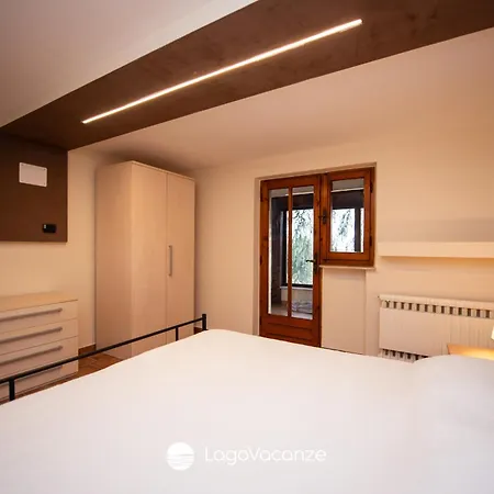 Eunice Vakantiehuis *