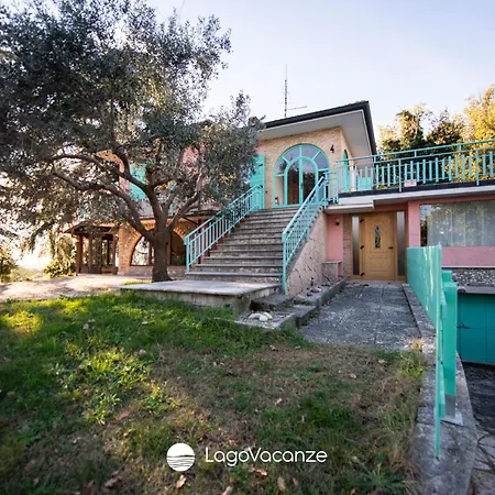 Eunice Holiday home *