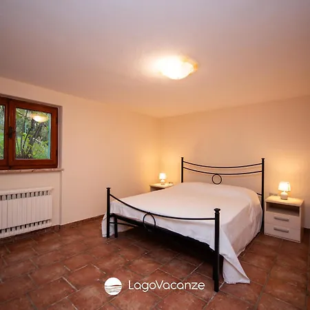 Eunice Holiday home
